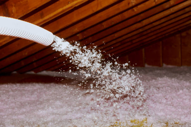 Best Insulation Materials and Products in Benton Harbor, MI